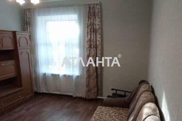 Комунальна квартира за адресою вул. Балківська (площа 32 м²) - Atlanta.ua - фото 21