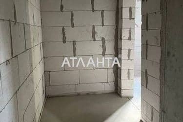 2-комнатная квартира по адресу ул. Пишоновская (площадь 60 м²) - Atlanta.ua - фото 9