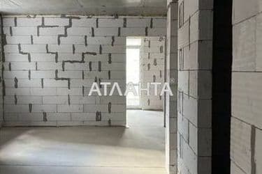 2-комнатная квартира по адресу ул. Пишоновская (площадь 60 м²) - Atlanta.ua - фото 10