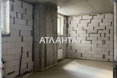 2-комнатная квартира по адресу ул. Пишоновская (площадь 60 м²) - Atlanta.ua - фото 11