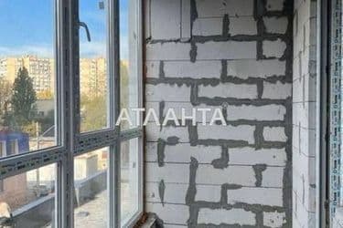 2-комнатная квартира по адресу ул. Пишоновская (площадь 60 м²) - Atlanta.ua - фото 13