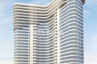 Commercial real estate at st. Kamanina (area 14 m²) - Atlanta.ua - photo 9