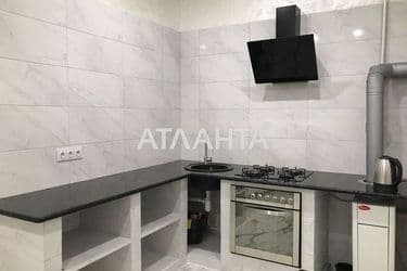 3-кімнатна квартира за адресою вул. Першотравнева (площа 110 м²) - Atlanta.ua - фото 30