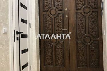 3-кімнатна квартира за адресою вул. Першотравнева (площа 110 м²) - Atlanta.ua - фото 49