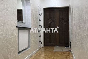 3-кімнатна квартира за адресою вул. Першотравнева (площа 110 м²) - Atlanta.ua - фото 48