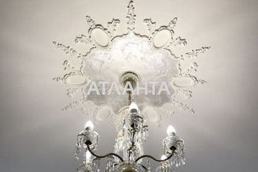 3-кімнатна квартира за адресою вул. Першотравнева (площа 110 м²) - Atlanta.ua - фото 43