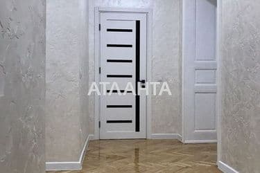 3-кімнатна квартира за адресою вул. Першотравнева (площа 110 м²) - Atlanta.ua - фото 46