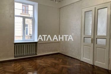 3-кімнатна квартира за адресою вул. Першотравнева (площа 110 м²) - Atlanta.ua - фото 39