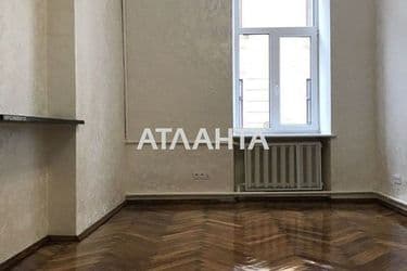 3-кімнатна квартира за адресою вул. Першотравнева (площа 110 м²) - Atlanta.ua - фото 38