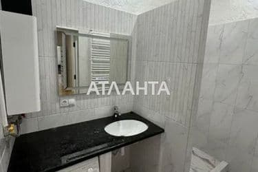 3-кімнатна квартира за адресою вул. Першотравнева (площа 110 м²) - Atlanta.ua - фото 54