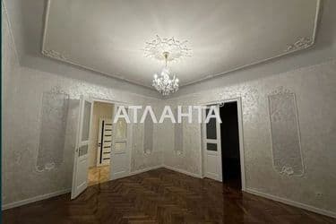 3-кімнатна квартира за адресою вул. Першотравнева (площа 110 м²) - Atlanta.ua - фото 34