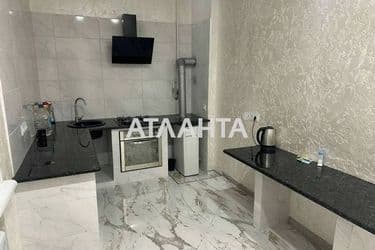 3-кімнатна квартира за адресою вул. Першотравнева (площа 110 м²) - Atlanta.ua - фото 32