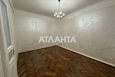 3-кімнатна квартира за адресою вул. Першотравнева (площа 110 м²) - Atlanta.ua - фото 41