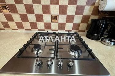 1-кімнатна квартира за адресою Плугова вул. (площа 52,3 м²) - Atlanta.ua - фото 28