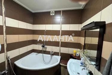 1-кімнатна квартира за адресою Плугова вул. (площа 52,3 м²) - Atlanta.ua - фото 30