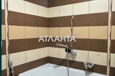 1-кімнатна квартира за адресою Плугова вул. (площа 52,3 м²) - Atlanta.ua - фото 32