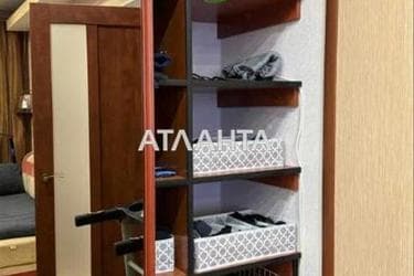 1-кімнатна квартира за адресою Плугова вул. (площа 52,3 м²) - Atlanta.ua - фото 35