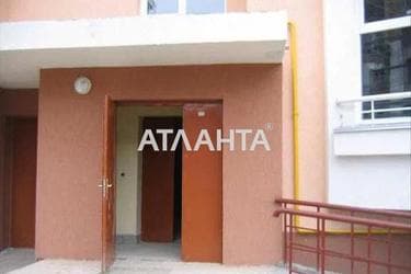 1-кімнатна квартира за адресою Плугова вул. (площа 52,3 м²) - Atlanta.ua - фото 38