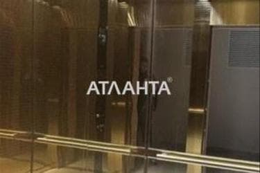 1-кімнатна квартира за адресою вул. Краснова (площа 43 м²) - Atlanta.ua - фото 7