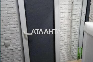 1-room apartment apartment by the address st. Oleshi yuriya Lizoguba 1 13 (area 16 m²) - Atlanta.ua - photo 15