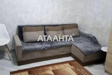 1-room apartment apartment by the address st. Oleshi yuriya Lizoguba 1 13 (area 16 m²) - Atlanta.ua - photo 9