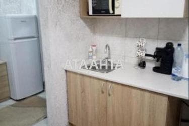 1-room apartment apartment by the address st. Oleshi yuriya Lizoguba 1 13 (area 16 m²) - Atlanta.ua - photo 11