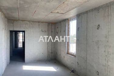 1-кімнатна квартира за адресою вул. Прохорівська (площа 50 м²) - Atlanta.ua - фото 11