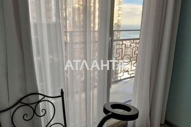 1-кімнатна квартира за адресою вул. Французький бульв. (площа 45 м²) - Atlanta.ua - фото 17