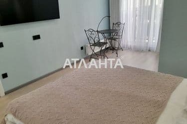 1-кімнатна квартира за адресою вул. Французький бульв. (площа 45 м²) - Atlanta.ua - фото 21