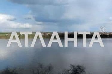 Ділянка за адресою вул. Сонячна (площа 12 сот) - Atlanta.ua - фото 6