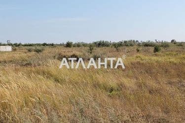 Ділянка за адресою вул. Сонячна (площа 12 сот) - Atlanta.ua - фото 9