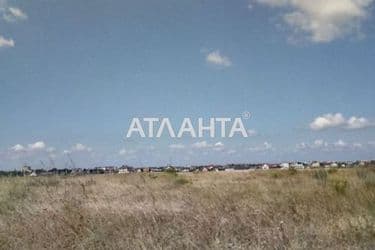 Ділянка за адресою вул. Сонячна (площа 12 сот) - Atlanta.ua - фото 10