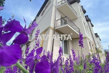 2-rooms apartment apartment by the address st. Tulskaya (area 62,1 m²) - Atlanta.ua - photo 9