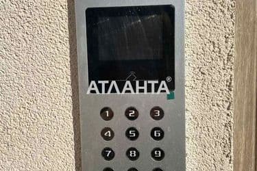 2-rooms apartment apartment by the address st. Tulskaya (area 62,1 m²) - Atlanta.ua - photo 12