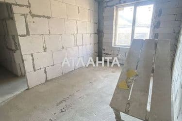 2-rooms apartment apartment by the address st. Tulskaya (area 62,1 m²) - Atlanta.ua - photo 14