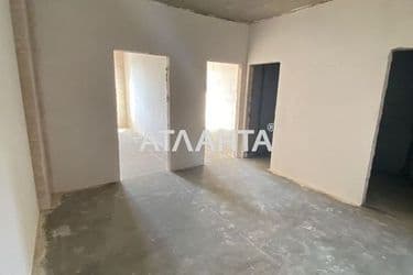 2-rooms apartment apartment by the address st. Tulskaya (area 63,2 m²) - Atlanta.ua - photo 13