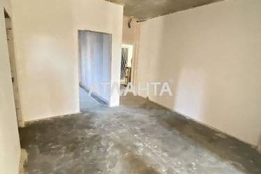 2-rooms apartment apartment by the address st. Tulskaya (area 63,2 m²) - Atlanta.ua - photo 14