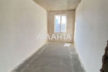 2-rooms apartment apartment by the address st. Tulskaya (area 63,2 m²) - Atlanta.ua - photo 15