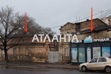 House by the address st. Balkovskaya Frunze (area 180 m²) - Atlanta.ua - photo 4