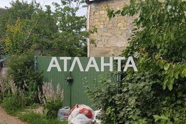 House by the address st. Tsentralnaya (area 80 m²) - Atlanta.ua - photo 6