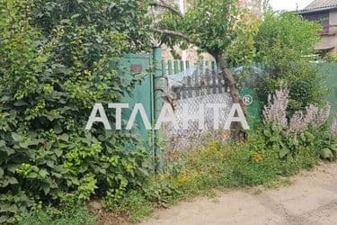 House by the address st. Tsentralnaya (area 80 m²) - Atlanta.ua - photo 9