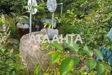 House by the address st. Tsentralnaya (area 80 m²) - Atlanta.ua - photo 8