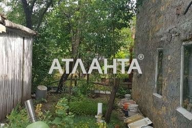 House by the address st. Tsentralnaya (area 80 m²) - Atlanta.ua - photo 7