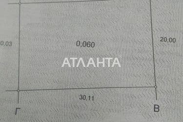 House by the address st. Tsentralnaya (area 80 m²) - Atlanta.ua - photo 10