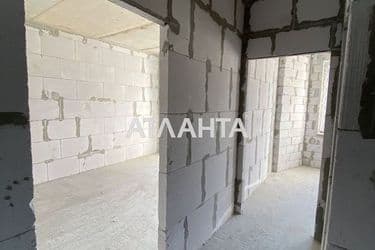 2-rooms apartment apartment by the address st. Tulskaya (area 61,9 m²) - Atlanta.ua - photo 11