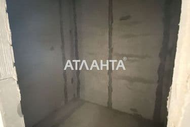 2-rooms apartment apartment by the address st. Tulskaya (area 61,9 m²) - Atlanta.ua - photo 13