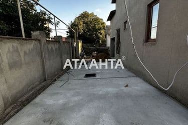 House by the address st. Literaturnaya (area 220 m²) - Atlanta.ua - photo 12