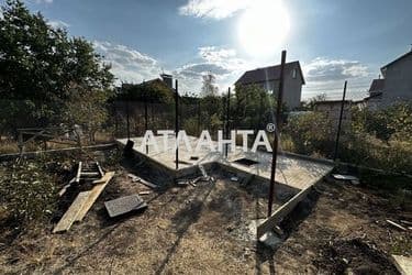 House by the address st. Literaturnaya (area 220 m²) - Atlanta.ua - photo 13