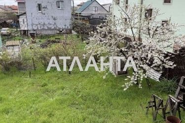 House by the address st. Literaturnaya (area 220 m²) - Atlanta.ua - photo 16