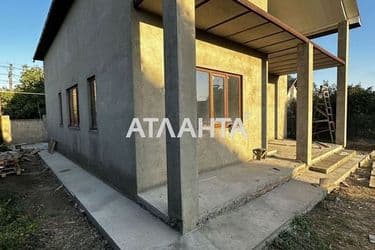 House by the address st. Literaturnaya (area 220 m²) - Atlanta.ua - photo 10